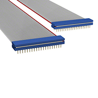 CW Industries - C6PPG-4018G - DIP CABLE - CDP40G/AE40G/CDP40G
