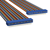CW Industries - C6PPG-4018M - DIP CABLE - CDP40G/AE40M/CDP40G