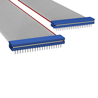 CW Industries - C6PPS-4006G - DIP CABLE - CDP40S/AE40G/CDP40S