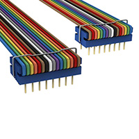 CW Industries - C6RRG-1636M - DIP CABLE - CDR16G/AE16M/CDR16G