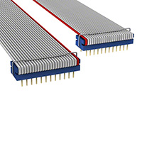 CW Industries - C6RRG-2406G - DIP CABLE - CDR24G/AE24G/CDR24G