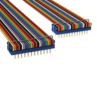 CW Industries - C6RRG-2406M - DIP CABLE - CDR24G/AE24M/CDR24G