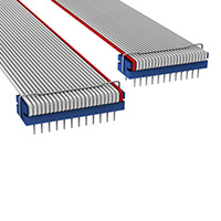 CW Industries - C6RRS-2436G - DIP CABLE - CDR24S/AE24G/CDR24S