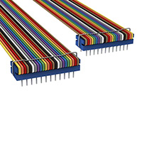 CW Industries - C6RRS-2418M - DIP CABLE - CDR24S/AE24M/CDR24S