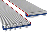 CW Industries - C6RRS-4006G - DIP CABLE - CDR40S/AE40G/CDR40S