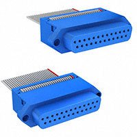 CW Industries - C7FFG-2510G - DSUB CABLE - CFP25G/AE25G/CFP25G