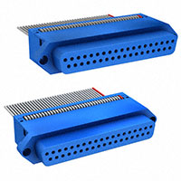 CW Industries - C7FFG-3706G - DSUB CABLE - CFP37G/AE37G/CFP37G