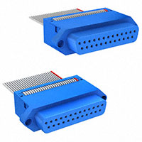 CW Industries - C7FFS-2510G - DSUB CABLE - CFP25S/AE25G/CFP25S