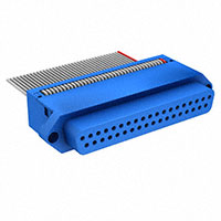 CW Industries - C7FXG-3706G - DSUB CABLE - CFP37G/AE37G/X