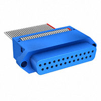 CW Industries - C7FXS-2506G - DSUB CABLE - CFP25S/AE25G/X