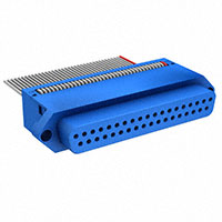 CW Industries - C7FXS-3710G - DSUB CABLE - CFP37S/AE37G/X