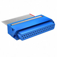 CW Industries - C7FXT-3710G - DSUB CABLE - CFP37T/AE37G/X