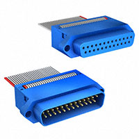 CW Industries - C7MFG-2510G - DSUB CABLE - CMP25G/AE25G/CFP25G