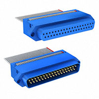 CW Industries - C7MFG-3710G - DSUB CABLE - CMP37G/AE37G/CFP37G