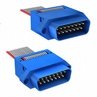 CW Industries - C7MMG-1506G - DSUB CABLE - CMP15G/AE15G/CMP15G