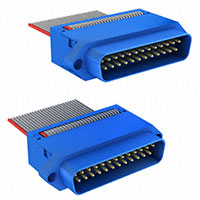 CW Industries - C7MMG-2506M - DSUB CABLE - CMP25G/AE25M/CMP25G