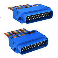 CW Industries - C7MMG-2510G - DSUB CABLE - CMP25G/AE25G/CMP25G