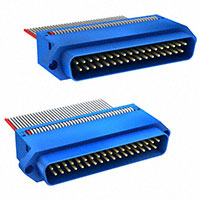 CW Industries - C7MMG-3710G - DSUB CABLE - CMP37G/AE37G/CMP37G