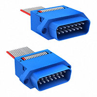 CW Industries - C7MMS-1506G - DSUB CABLE - CMP15S/AE15G/CMP15S