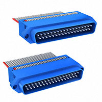 CW Industries - C7MMS-3710G - DSUB CABLE - CMP37S/AE37G/CMP37S