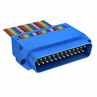 CW Industries - C7MXG-2510M - DSUB CABLE - CMP25G/AE25M/X