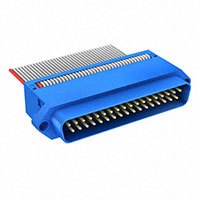 CW Industries - C7MXG-3710G - DSUB CABLE - CMP37G/AE37G/X