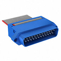 CW Industries - C7MXS-2506G - DSUB CABLE - CMP25S/AE25G/X