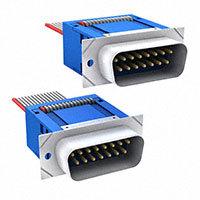 CW Industries - C7PPG-1510G - DSUB CABLE - CMM15G/AE15G/CMM15G