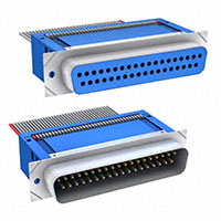 CW Industries - C7PSG-3706G - DSUB CABLE - CMM37G/AE37G/CFM37G