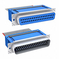 CW Industries - C7PSS-3706G - DSUB CABLE - CMM37S/AE37G/CFM37S