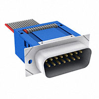 CW Industries - C7PXG-1506G - DSUB CABLE - CMM15G/AE15G/X