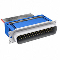 CW Industries - C7PXG-3710G - DSUB CABLE - CMM37G/AE37G/X