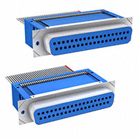 CW Industries - C7SSS-3706G - DSUB CABLE - CFM37S/AE37G/CFM37S