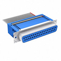 CW Industries - C7SXS-3706G - DSUB CABLE - CFM37S/AE37G/X