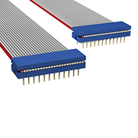 CW Industries - C8PPG-2418G - DIP CABLE - CDP24G/AE24G/CDP24G