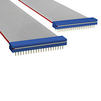 CW Industries - C0PPG-4036G - DIP CABLE - CDP40G/AE40G/CDP40G