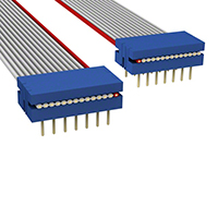 CW Industries - C0PPS-1418G - DIP CABLE - CDP14S/AE14G/CDP14S