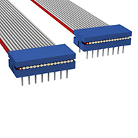 CW Industries - C0PPS-1618G - DIP CABLE - CDP16S/AE16G/CDP16S
