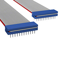 CW Industries - C0PPS-2418G - DIP CABLE - CDP24S/AE24G/CDP24S