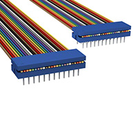 CW Industries - C0PPS-2418M - DIP CABLE - CDP24S/AE24M/CDP24S