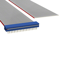 CW Industries - C4PXG-4006G - DIP CABLE - CDP40G/AE40G/X