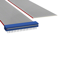 CW Industries - C2PXS-4006G - DIP CABLE - CDP40S/AE40G/X