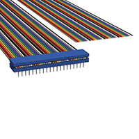 CW Industries - C2PXS-4018M - DIP CABLE - CDP40S/AE40M/X