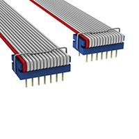 CW Industries - C8RRG-1418G - DIP CABLE - CDR14G/AE14G/CDR14G