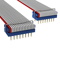 CW Industries - C8RRG-1636G - DIP CABLE - CDR16G/AE16G/CDR16G