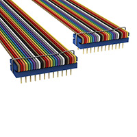 CW Industries - C8RRG-2418M - DIP CABLE - CDR24G/AE24M/CDR24G