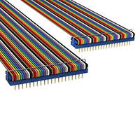 CW Industries - C8RRG-4036M - DIP CABLE - CDR40G/AE40M/CDR40G