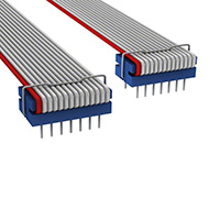 CW Industries - C0RRS-1406G - DIP CABLE - CDR14S/AE14G/CDR14S