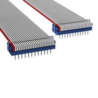 CW Industries - C0RRS-2406G - DIP CABLE - CDR24S/AE24G/CDR24S