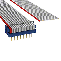 CW Industries - C2RXG-1618G - DIP CABLE - CDP16G/AE16G/X